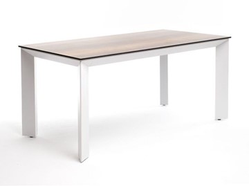 Обеденный стол Венето Арт.: RC644-160-80-B white в Смоленске