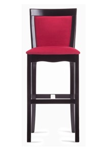 Барный стул Бруно 2, (нестандартная покраска) в Смоленске