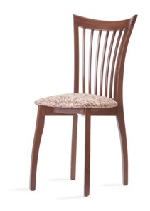 Обеденный стул Виктория-М (стандартная покраска) в Смоленске