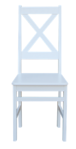 Обеденный стул Бриз-Ж (нестандартная покраска) в Смоленске