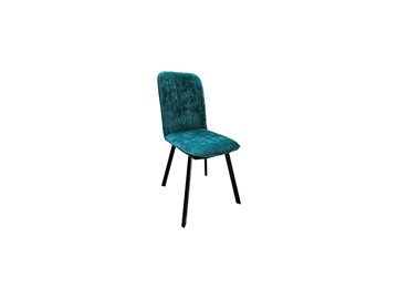 Обеденный стул Моника С105 (стандартная покраска) в Смоленске - предосмотр