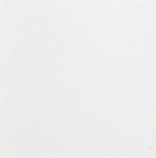 Стул кухонный Премьер Лофт С167 квадрат серый  (стандартная покраска) в Смоленске - изображение 10