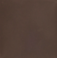 Стул кухонный Премьер Лофт С167 квадрат серый  (стандартная покраска) в Смоленске - изображение 12