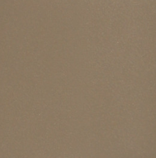 Стул кухонный Премьер Лофт С167 квадрат серый  (стандартная покраска) в Смоленске - изображение 13
