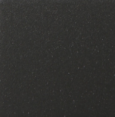 Стул кухонный Премьер Лофт С167 квадрат серый  (стандартная покраска) в Смоленске - изображение 14