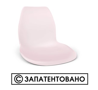 Кухонный стул SHT-ST29/S100 (оранжевый ral2003/черный муар) в Смоленске - предосмотр 3