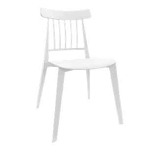 Обеденный стул SHT-S108 в Смоленске