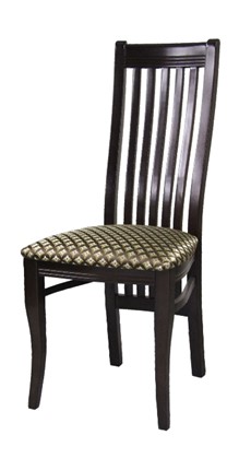 Обеденный стул Барон 2-М (стандартная покраска) в Смоленске - изображение