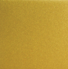 Стул 04 Б304 (стандартная покраска) в Смоленске - изображение 3