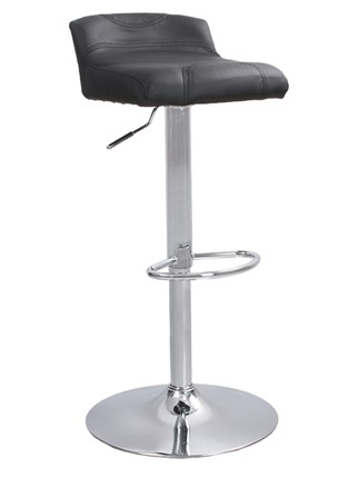 Барный стул Bella gtsCh11, кожзам PU в Смоленске - изображение