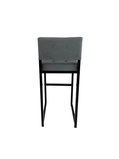 Барный стул Лофт Стронг Б323 (под хром) в Смоленске - изображение 5