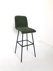 Барный стул Премьер Б306 (стандартная покраска) в Смоленске