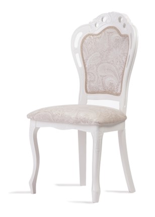 Обеденный стул Гранд (нестандартная покраска) в Смоленске - изображение