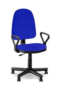 Компьютерное кресло Prestige GTPN С 14 в Смоленске - предосмотр