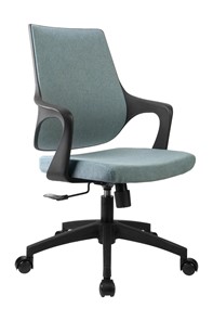 Кресло Riva Chair 928 (Зеленый) в Смоленске - предосмотр