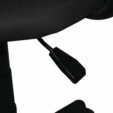 Офисное кресло Brabix Flip MG-305 (ткань TW, черное) 531952 в Смоленске - изображение 8