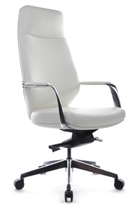 Офисное кресло Design А1711, Белый в Смоленске