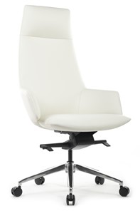 Компьютерное кресло Design А1719, Белый в Смоленске
