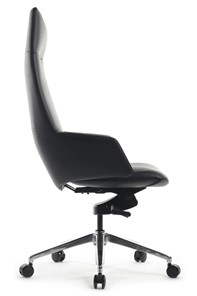 Кресло Design А1719, Черный в Смоленске - предосмотр 1