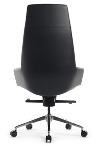 Кресло Design А1719, Черный в Смоленске - предосмотр 3