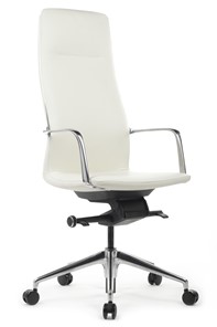 Кресло Design FK004-A13, Белый в Смоленске - предосмотр