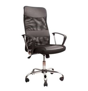 Офисное кресло Master GTPH Ch1 W01/T01 в Смоленске - предосмотр