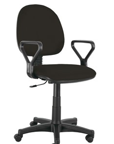 Компьютерное кресло Regal gtsN C11 в Смоленске