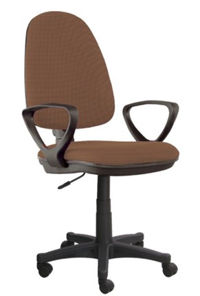 Кресло Grand gtpQN C24 в Смоленске - изображение