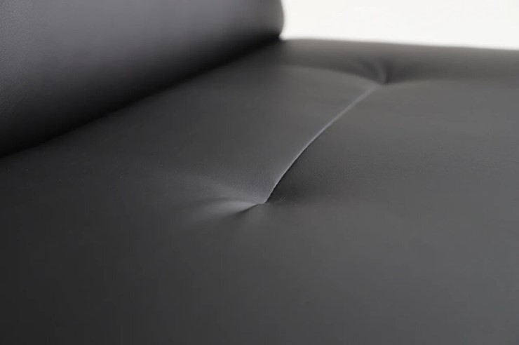 Офисный диван Стикер в Смоленске - изображение 5