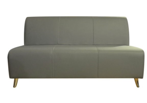 Офисный диван Зенон 3Д в Смоленске - изображение 1
