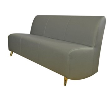 Офисный диван Зенон 3Д в Смоленске - предосмотр