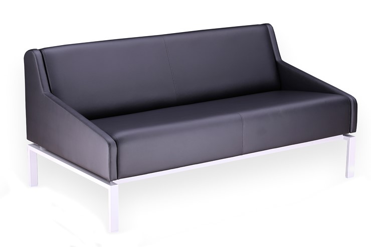 Двухместный диван Райз в Смоленске - изображение 1