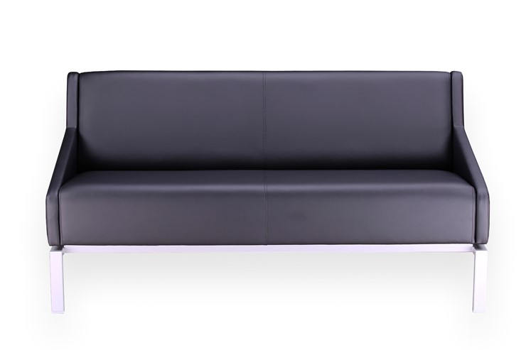 Двухместный диван Райз в Смоленске - изображение 6