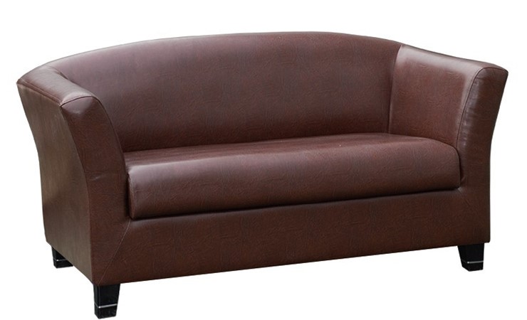 Малый диван Нео 50 в Смоленске - изображение 2