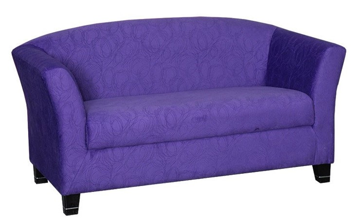 Малый диван Нео 50 в Смоленске - изображение 3
