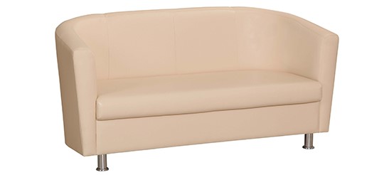 Офисный диван Модерн в Смоленске - изображение
