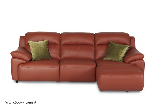 Угловой диван Кельн в Смоленске - изображение