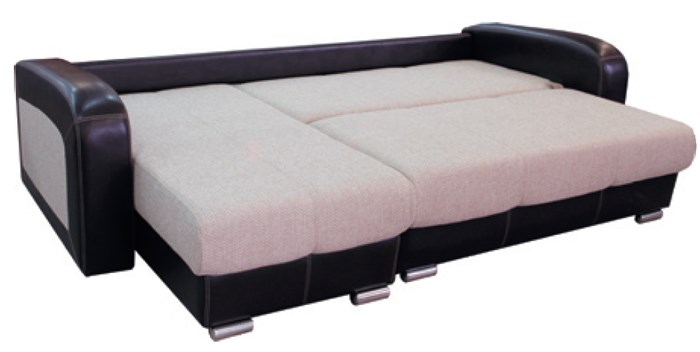 Угловой диван Соната 5 М (Тик-Так) в Смоленске - изображение 2