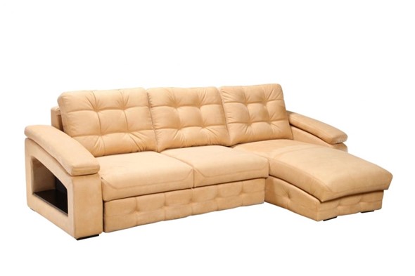 Угловой диван Stellato в Смоленске - изображение