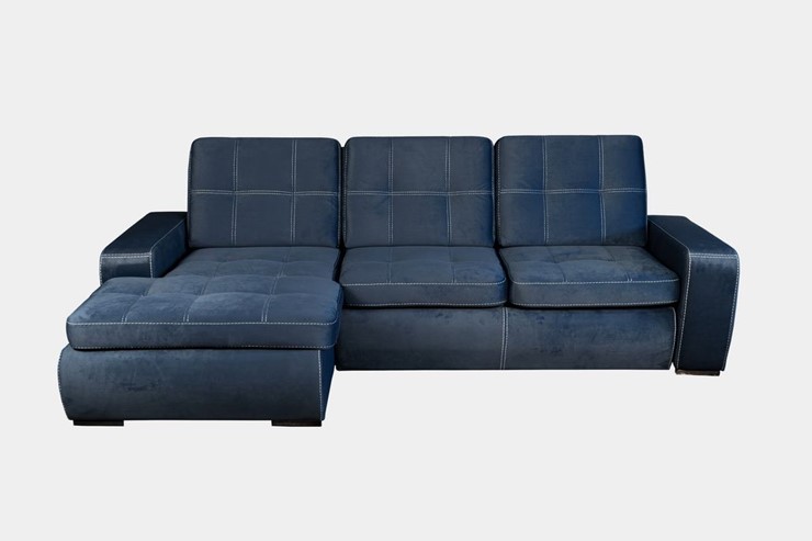 Угловой диван Амулет-1 в Смоленске - изображение 1
