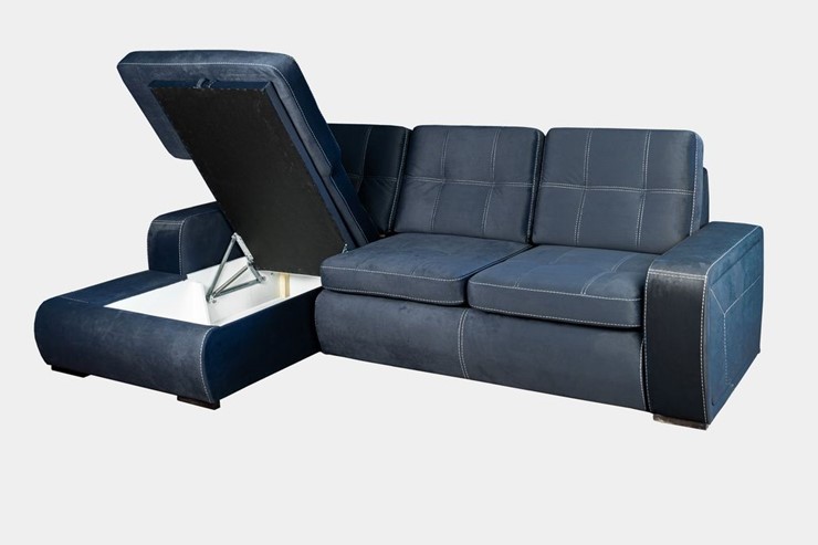 Угловой диван Амулет-1 в Смоленске - изображение 2