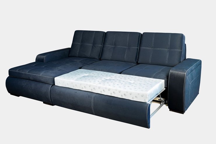Угловой диван Амулет-1 в Смоленске - изображение 3