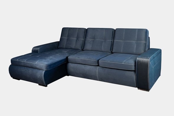 Угловой диван Амулет-1 в Смоленске - изображение