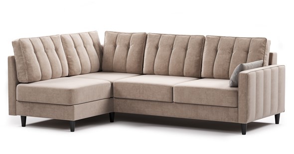 Угловой диван Арно, ТД 565 в Смоленске - изображение