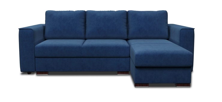Угловой диван Атлант 2  ДУ в Смоленске - изображение 1