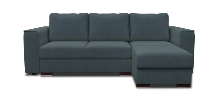 Угловой диван Атлант 2  ДУ в Смоленске - изображение 10