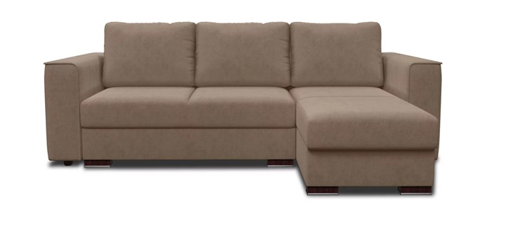 Угловой диван Атлант 2  ДУ в Смоленске - изображение 5