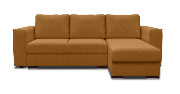 Угловой диван Атлант 2  ДУ в Смоленске - изображение 7