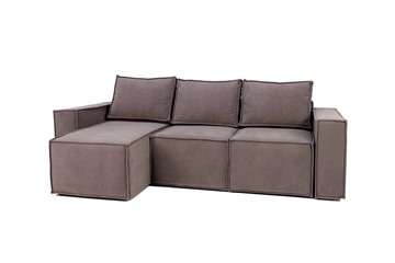 Угловой раскладной диван Бафи, комбинация 3 в Смоленске