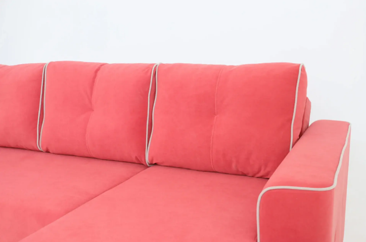 Угловой диван для гостиной Барри в Смоленске - изображение 9